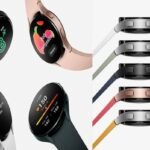 these-smartwatches-fire-boltt-samsung-galaxy-fire-boltt-phoenix-beatxp-vega-1-43-noise-you-can-take-heavy-discount-up-to-82-on-amazon
