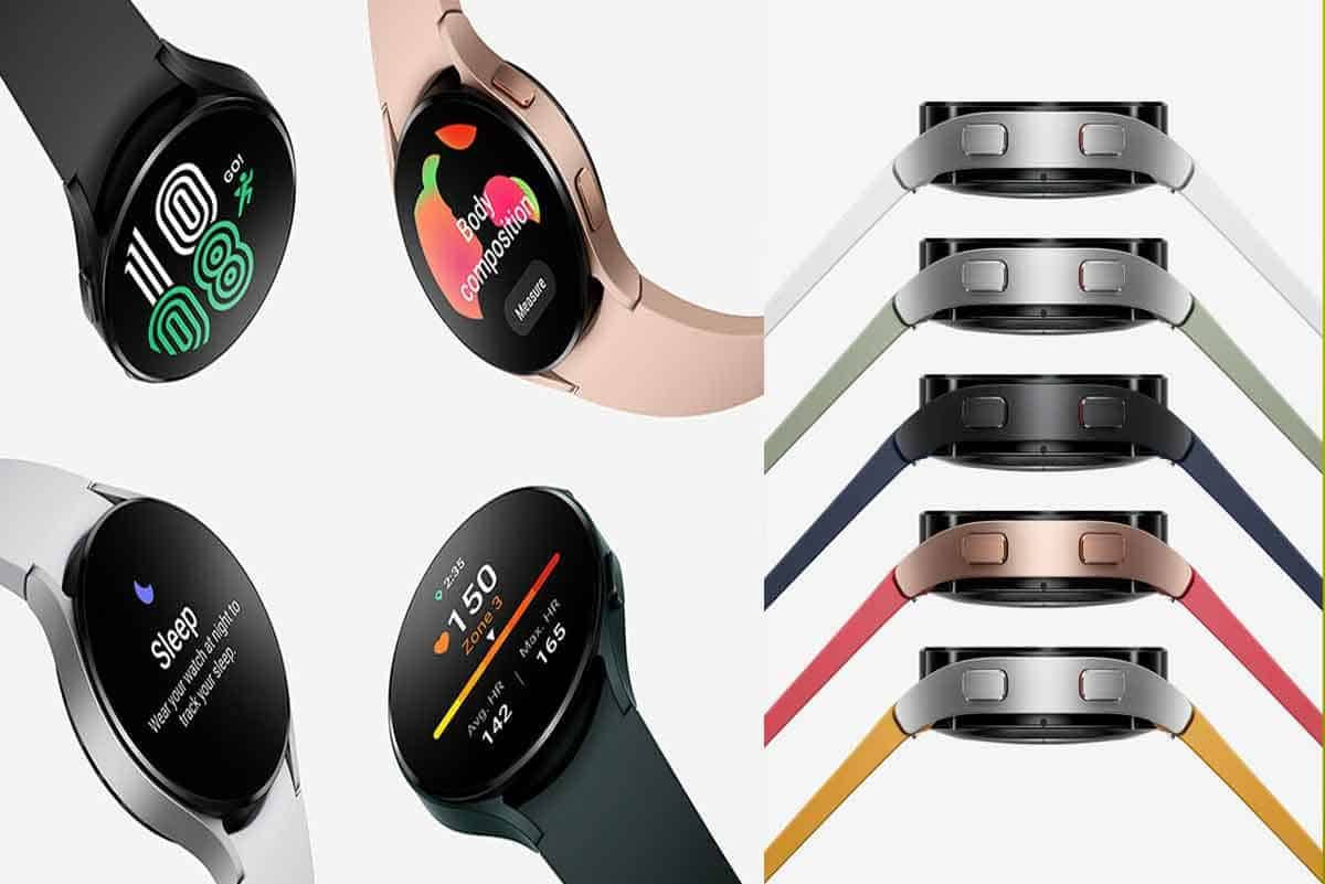 these-smartwatches-fire-boltt-samsung-galaxy-fire-boltt-phoenix-beatxp-vega-1-43-noise-you-can-take-heavy-discount-up-to-82-on-amazon