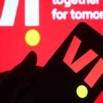 vodafone-idea-has-launched-vi-one-bundled-recharge-in-this-plan-users-get-mobile-plan-ott-subscription-and-high-speed-broadband