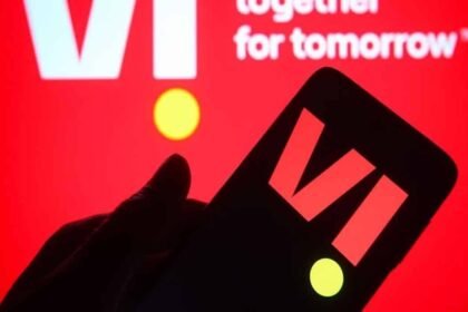 vodafone-idea-has-launched-vi-one-bundled-recharge-in-this-plan-users-get-mobile-plan-ott-subscription-and-high-speed-broadband