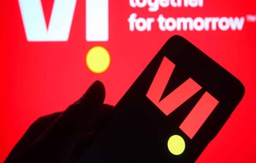 vodafone-idea-has-launched-vi-one-bundled-recharge-in-this-plan-users-get-mobile-plan-ott-subscription-and-high-speed-broadband