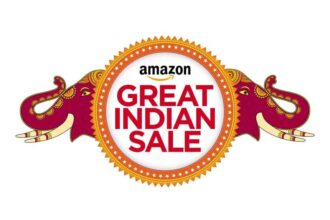 Amazon Great Indian Sale is coming for you next month
