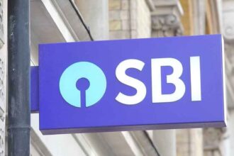 SBI's new initiative, chocolate will be sent to those who do not repay bank loan