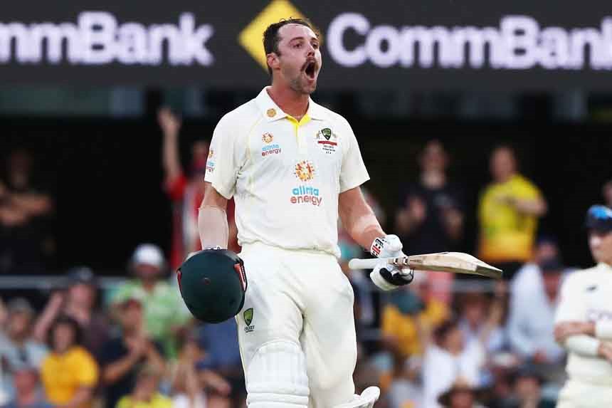 Travis Head Australian batsman out of first half of tournament due to injury