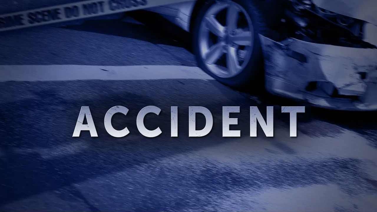Auto driver killed, five injured in vehicle collision in Koderma