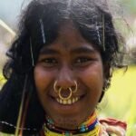 modi-government tribals plan