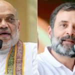 Amit Shah