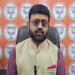 The state government has a long track record of lying in the High Court, Pratul said…