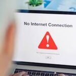 Business Affected Due to internet