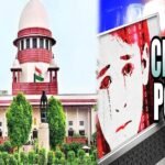 Supreme Court considers watching and downloading child porn a crime, in POCSO…