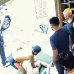 CIP's Clinical Psychologist Death