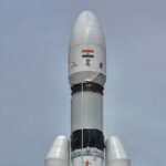 Chandrayaan-4 mission