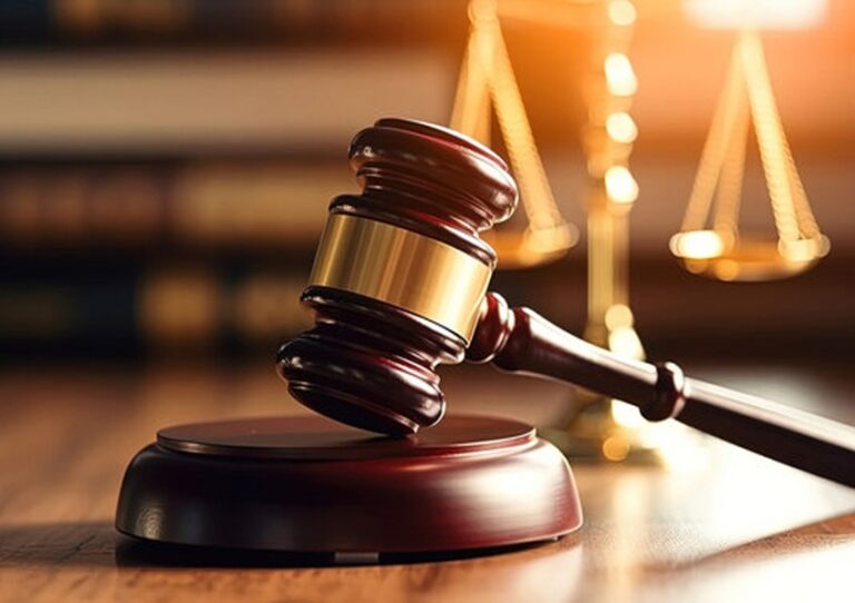 हत्या की कोशिश, पांच दोषियों को 10-10 साल की सजा हत्या की कोशिश, पांच दोषियों को 10-10 साल की सजा