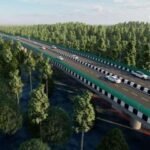 Delhi-Dehradun Expressway