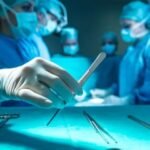 Doctors Removed Kidneys