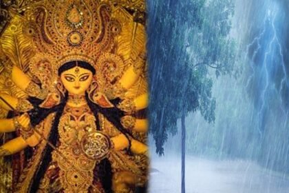 Durga Puja