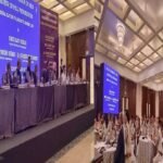 Election Commission's meeting