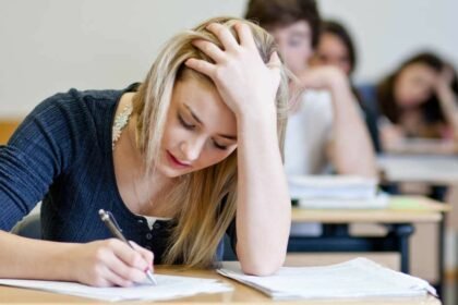 Exam
