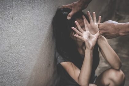 Ranchi: 6 boys raped a minor girl who was playing with them, the minor became pregnant