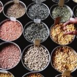 rate-decreased in indian market