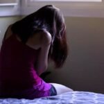 Gang Rape