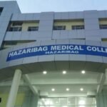 3 crore 15 lakh rupees will be spent on the beautification of Sheikh Bhikhari Medical College