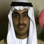 Hamza Bin Laden