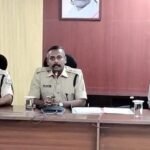 Hardeep P Janardhanan