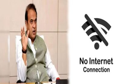 Himanta Biswa Sarma