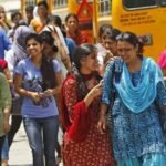 Jharkhand Staff Selection Commission i.e. Jharkhand Staff Selection Commission