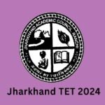 JTET