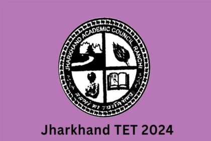JTET