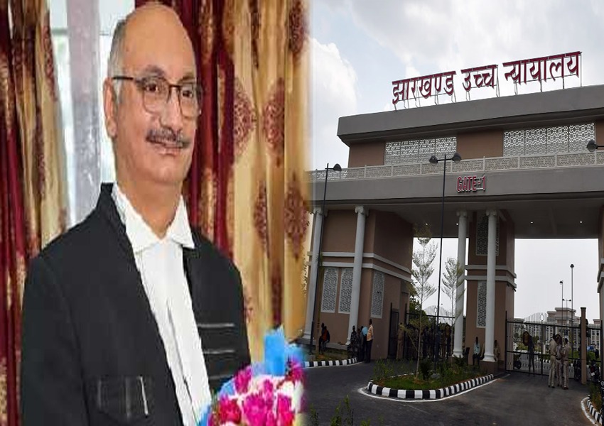 MS Ramachandra Rao
