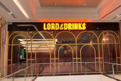 Mall of Ranchi