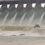 Masanjore Dam