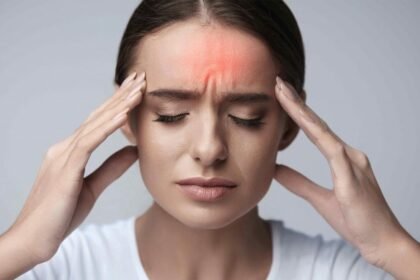 Migraine