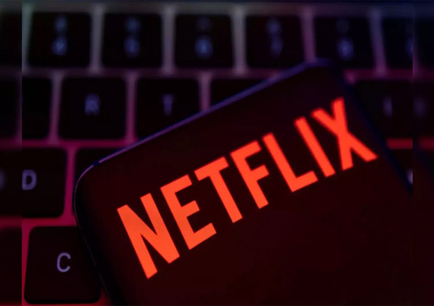 The month of October will be a box of entertainment for you, 21 movies and web series are coming on Netflix, see the list