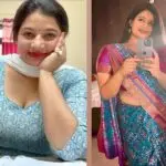 Oshin Sharma transfer