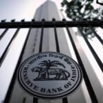 RBI