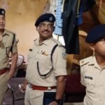 Rain Become a Problem For Ramgarh