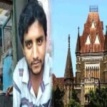 The High Court raised questions on the encounter of Akshay, accused of sexual harassment, said…