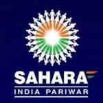 Sahara India