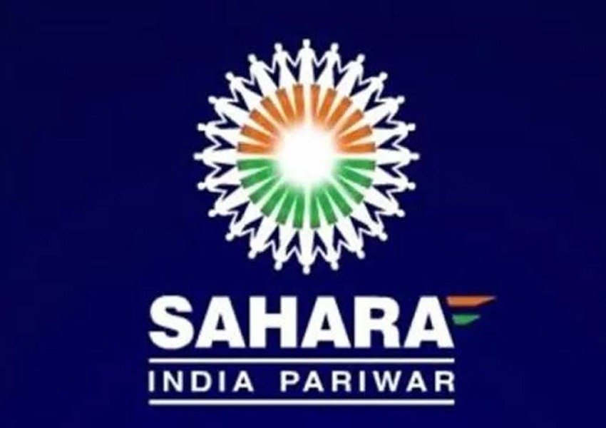 Sahara India