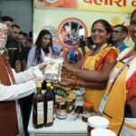Santosh Gangwar