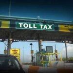 TOLL TAX
