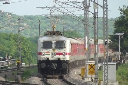 winter-season train will not operate