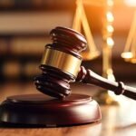 The man who was facing dowry murder case for 8 years turned out to be a minor, the court…