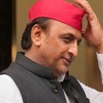 Akhilesh YADAV