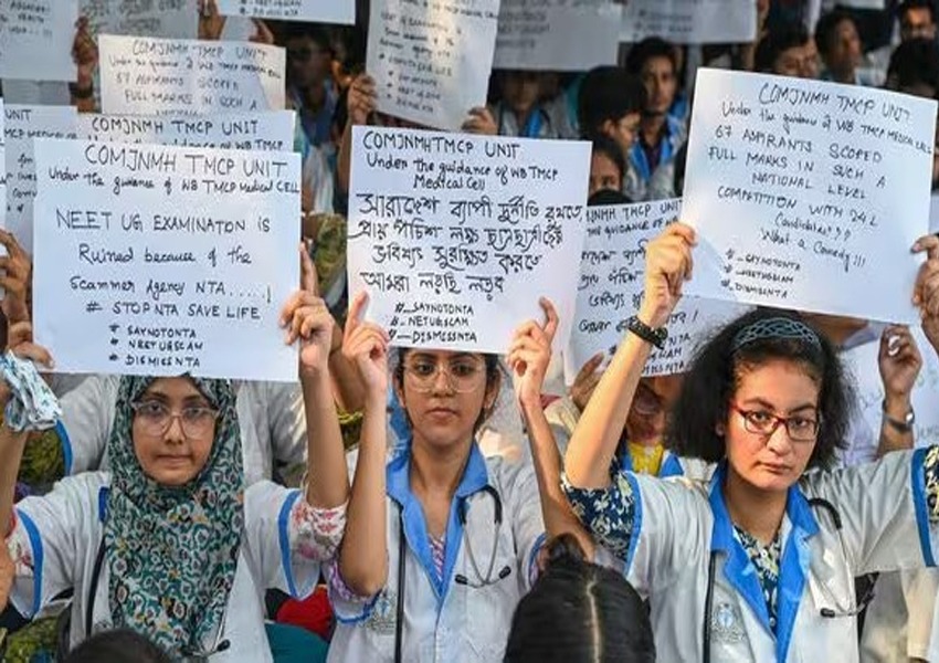 chargesheet FILED BY CBI