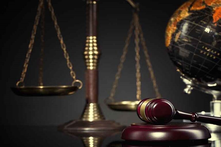 दो गांजा तस्कराें को 18 साल की हुई सजा दो गांजा तस्कराें को 18 साल की हुई सजा